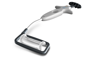 AtriClip Flex Device