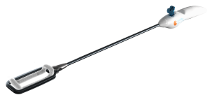 AtriClip Long Device